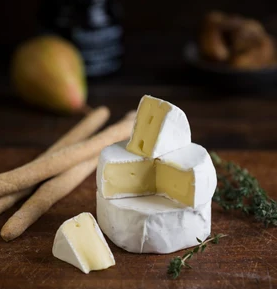 Cheese (65g) x 10
